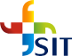 SIT logo